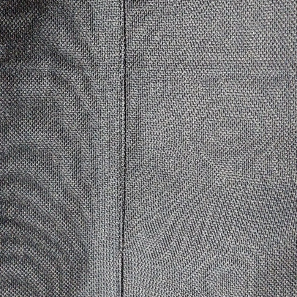 Lululemon Blizzard Parka Black / Heathered Dark Grey / Black